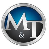 M & T Construction and Painting LLC image 2